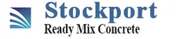 Ready Mix Concrete Stockport